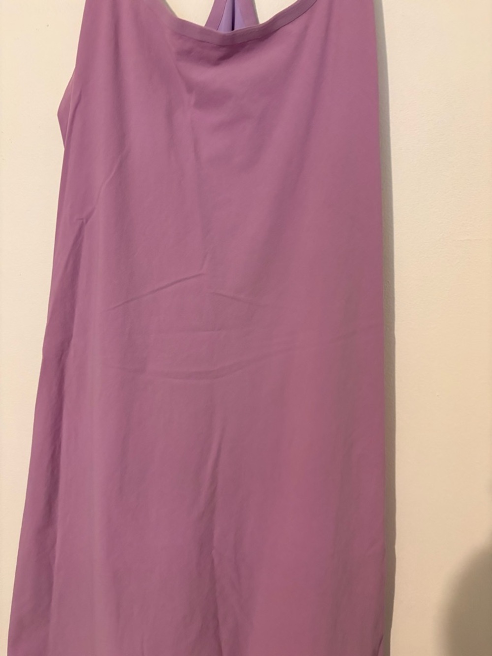 Outdoor Voices Exercise Dress Activewear Athleisure Shorts Pockets Breathable - Picture 5 of 9